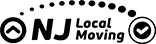 our logo