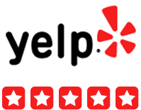yelpLogo